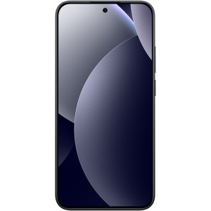 Xiaomi Redmi Note 15 Pro, 512GB, 8GB RAM, Dual SIM, 5G, Tri-Camera, Black + Woven Strap Ring Stand
