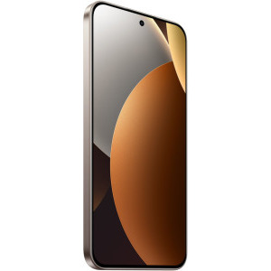 Xiaomi Redmi Note 15 Pro, 512GB, 8GB RAM, Dual SIM, 5G, Tri-Camera, Titanium + Woven Strap Ring Stand