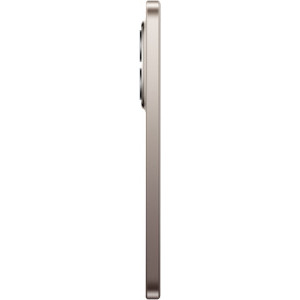 Xiaomi Redmi Note 15 Pro, 256GB, 8GB RAM, Dual SIM, 5G, Tri-Camera, Titanium + Woven Strap Ring Stand