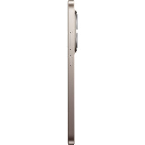 Xiaomi Redmi Note 15 Pro, 256GB, 8GB RAM, Dual SIM, 5G, Tri-Camera, Titanium + Woven Strap Ring Stand