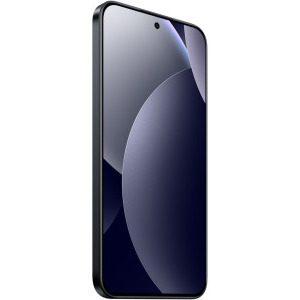 Xiaomi Redmi Note 15 Pro, 256GB, 8GB RAM, Dual SIM, 5G, Tri-Camera, Black + Woven Strap Ring Stand