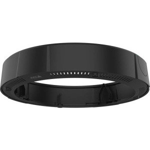 Axis Carcasa dome TP3833-E