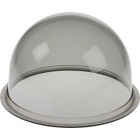Accesoriu camere supraveghere Axis Dome TQ6810 Smoked