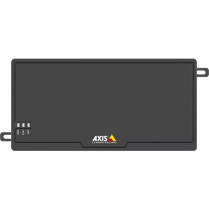 Axis FA54 Main Unit