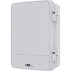 Accesoriu camere supraveghere Axis Cabinet supraveghere T98A15-VE