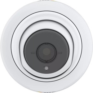 Axis Sensor unit FA3105-L