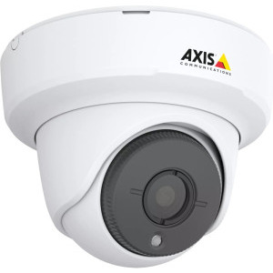 Axis Sensor unit FA3105-L