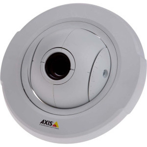 Axis Senzor termic FA4090-E