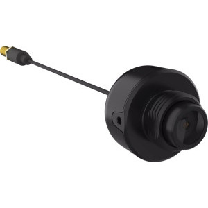 Axis Sensor standard F2108