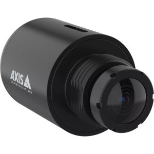 Axis Sensor F2107-RE Standard