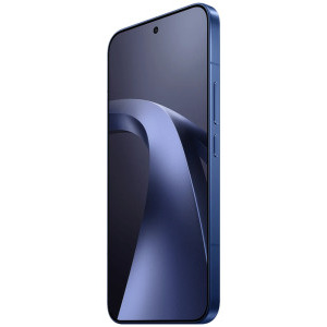 Xiaomi 17T Pro, 512GB, 12GB RAM, Dual SIM, 5G, 4-Camere, Deep Blue + Woven Strap Ring Stand