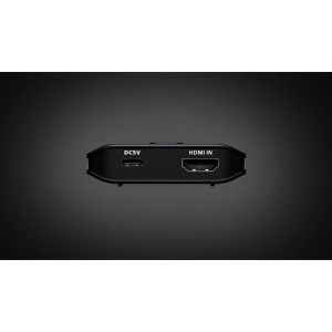 ATEN Splitter HDMI 8K 60 Hz, 1x HDMI Female - 2x HDMI Female