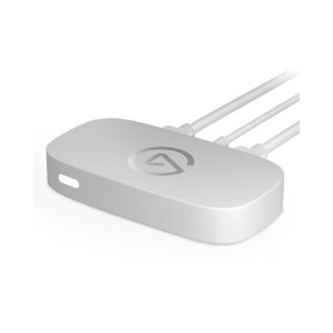 Elgato Game Capture Neo White