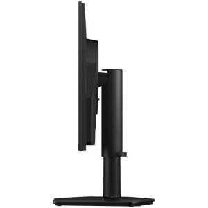 Samsung Gaming Odyssey G40H LS25HG402EUXEN 25 inch FHD IPS 1 ms 300 Hz HDR FreeSync Premium & G-Sync Compatible