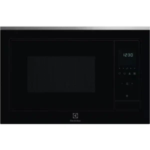 Electrolux incorporabil LMS4253TBX, 23 L, 900 W, Grill, Negru