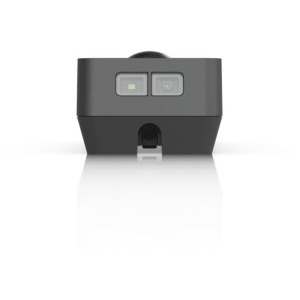 Ubiquiti Reader G6 Entry