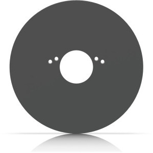Ubiquiti Placa de montaj UACC-GB-PLATE-B