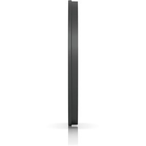 Ubiquiti Placa de montaj UACC-GB-PLATE-B