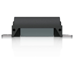 Ubiquiti Control acces strike lock UACC-LOCK-STRIKE-SECURE-15MM