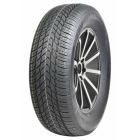 Anvelopa iarna Lanvigator Wintergrip HP175/65R14 82T