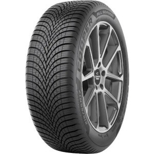COOPER All Season XL175/70R14 88T