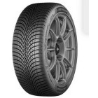 Anvelopa all-season Dunlop All Season2 XL185/55R15 86V