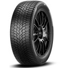Anvelopa all-season Pirelli Powergy All Season XL185/55R15 86V