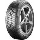 Anvelopa iarna VIKING WinTech NewGen XL185/65R15 92T