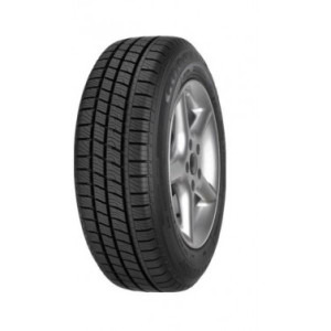 Goodyear Vector4Seasons Cargo185/65R15C 97/95S