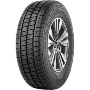 COOPER AS Van185/75R16C 104/102R