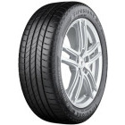 Anvelopa vara Firestone Roadhawk2 XL195/45R16 84V