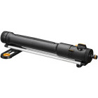 Fiskars Aspersor oscilant Comfort L