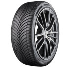 Anvelopa all-season Bridgestone Turanza6 All Season195/55R16 91V