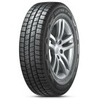 Anvelopa all-season HANKOOK RA30 Vantra ST AS2195/70R15C 104/102R