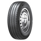 Anvelopa vara HANKOOK RA58195/75R16C 107/105R