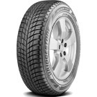 Anvelopa iarna Bridgestone LM001 RunOnFlat205/55R16 91H
