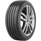 Anvelopa vara COOPER Summer205/55R16 91V