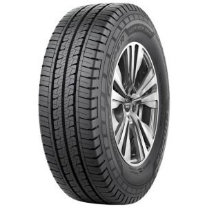 COOPER Summer Van205/65R16C 107/105T