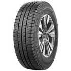 Anvelopa vara COOPER Summer Van205/75R16C 110/108R
