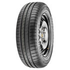 Anvelopa vara Goodyear EfficientGripPerformance XL215/45R20 95T