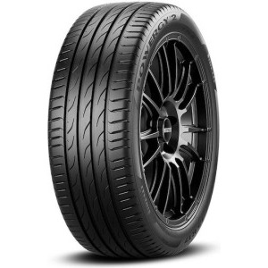 Pirelli Powergy 2 XL215/65R16 102V