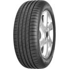 Anvelopa vara Goodyear EfficientGripPerformance VW215/65R17 99V