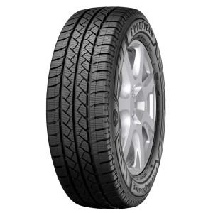 Goodyear Vector4Seasons Cargo215/70R15C 109/107S