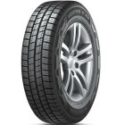 Anvelopa all-season HANKOOK RA30 Vantra ST AS2215/75R16C 113/111R