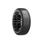 Anvelopa vara Laufenn S Fit2 LK12 XL225/40R18 92Y