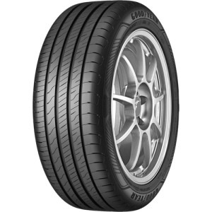 Goodyear EfficientGripPerformance 2 XL225/45R17 94W