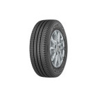 Anvelopa vara Goodyear EfficientGrip Cargo2225/55R17C 109/107H