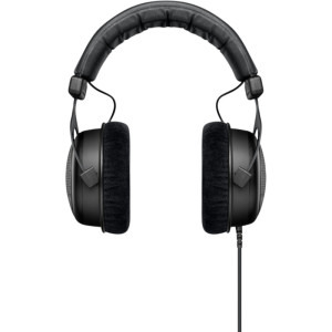 beyerdynamic TYGR 300 R Black