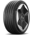 Anvelopa vara Michelin Primacy5 Energy225/55R18 102V
