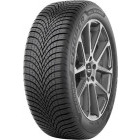 Anvelopa all-season COOPER All Season XL225/60R18 104W